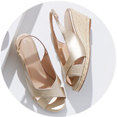 Footwear